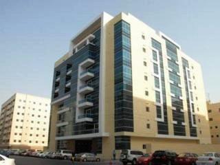 Royal Ascot Hotel Apartment