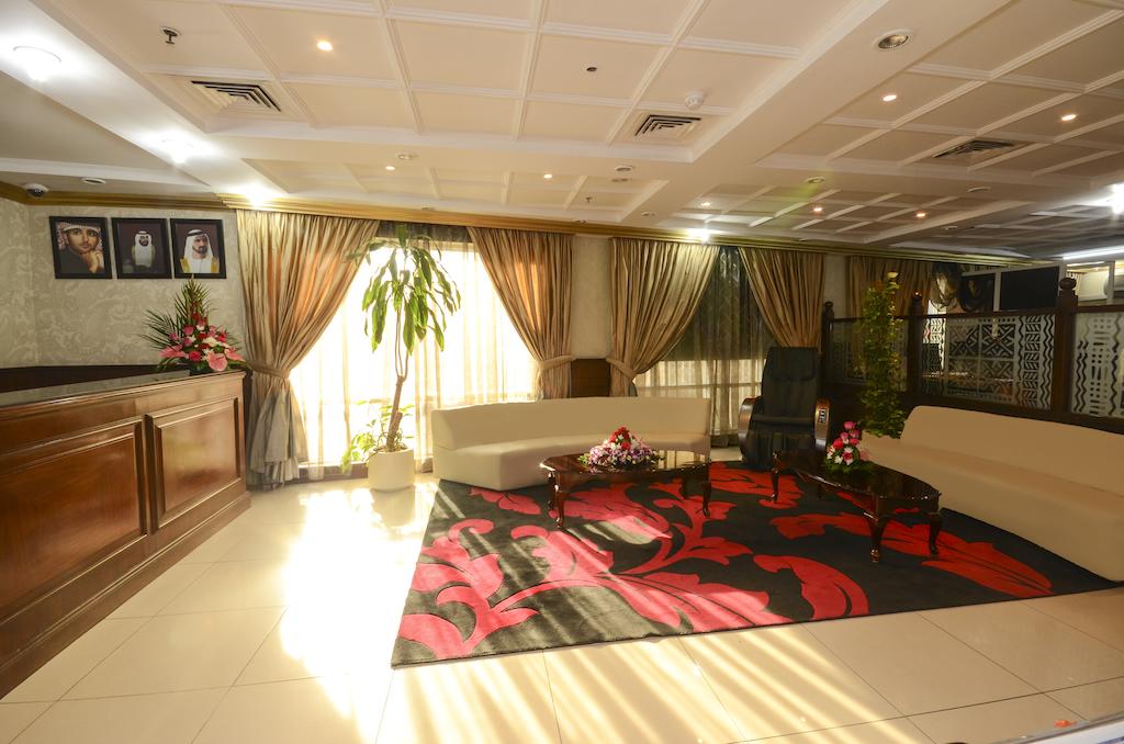 Index Hotel