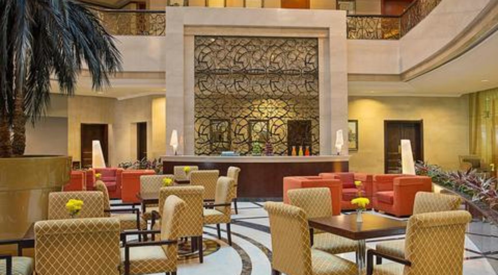 Дубай сити центр. Dubai City Hotel. 4 Seasons Дубай. City Seasons Dubai 4. City Seasons Towers Hotel Dubai 4.