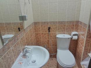 Prime Hotel Dubai
