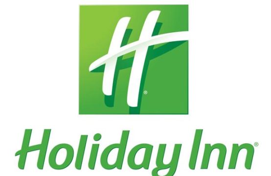 Holiday Inn Bur Dubai Embassy District