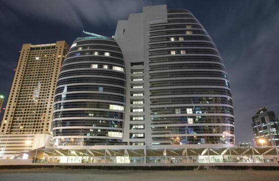 Auris Metro Central Hotel Apartments