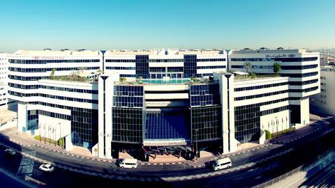 Crowne Plaza