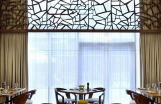 Four Points By Sheraton