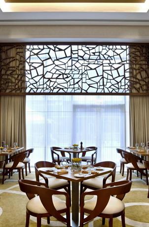 Four Points By Sheraton