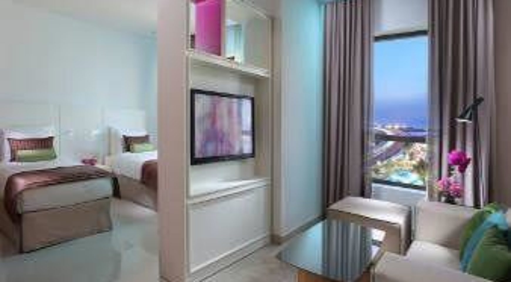 Hawthorn suites by wyndham 4