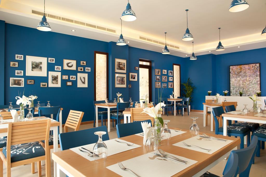 Noon Hotel Apartments