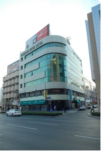 Panorama Hotel