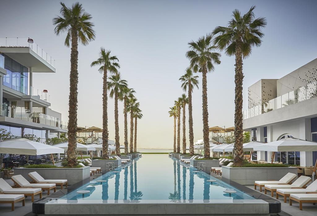 Viceroy Palm Jumeirah Dubai