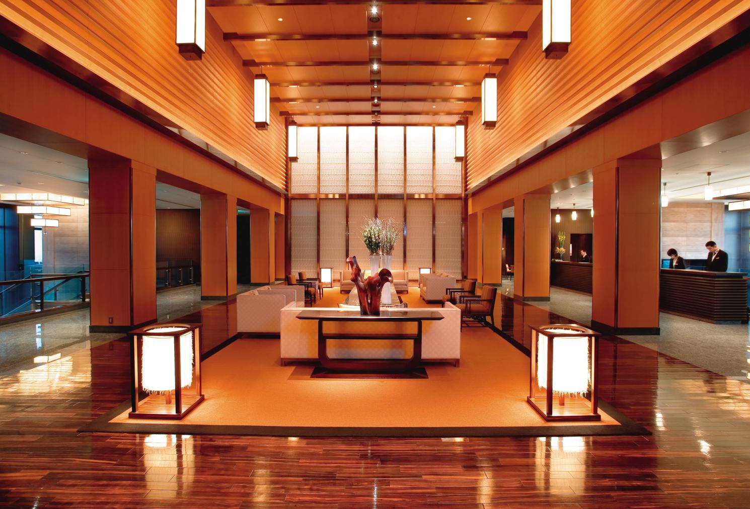 Mandarin Oriental Jumeira, Dubai Now Open