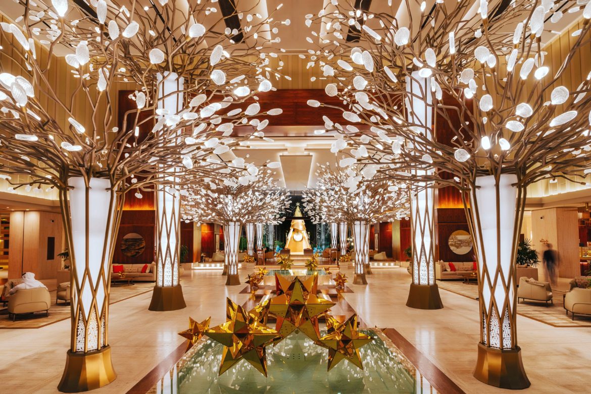 Piaget mandarin oriental sales